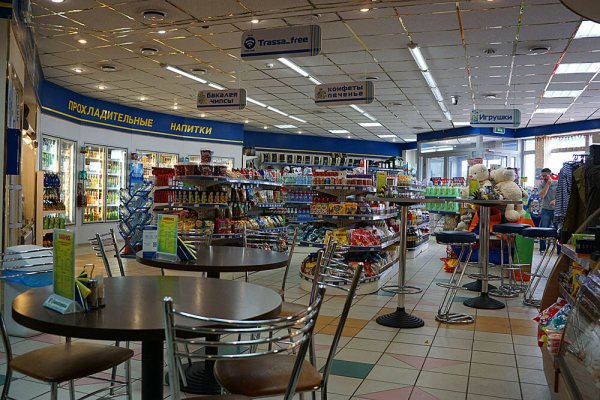 Где найти рабочую ссылку кракен