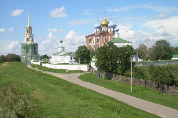 Ссылка кракен супернет маркет