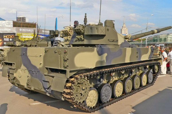 Зайти в кракен