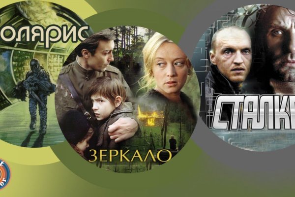 Kra50.at Вход на сайт главная страница