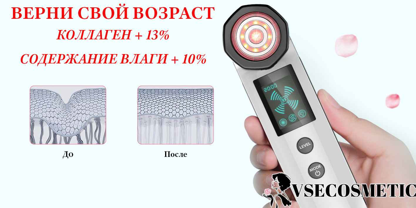 Ссылка на кракен тг