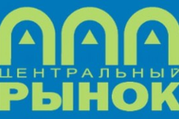 Ссылки сайтов супернета