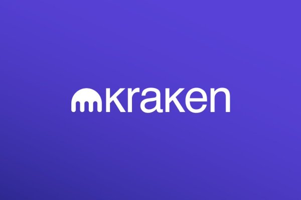 Ссылки кракен телеграф