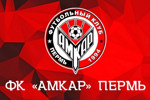Кракен ссылка 2web
