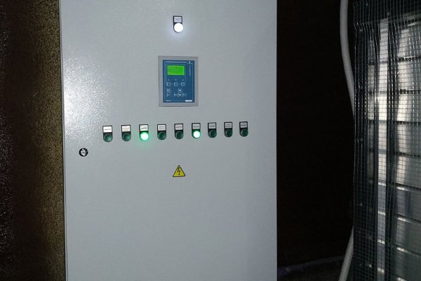 Кракен площадка торговая kr2web in