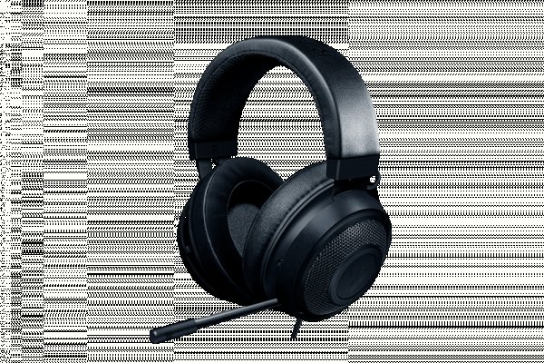 Kraken21 at сайт