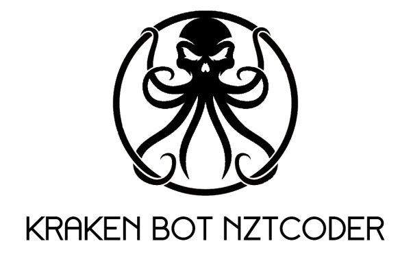 Kraken18 at