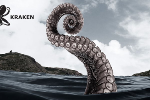 Kraken 24at