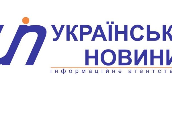 Где найти рабочую ссылку кракен