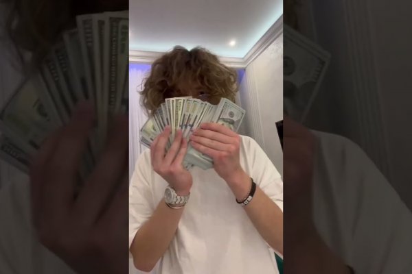 Кракен зеркало 2 веб