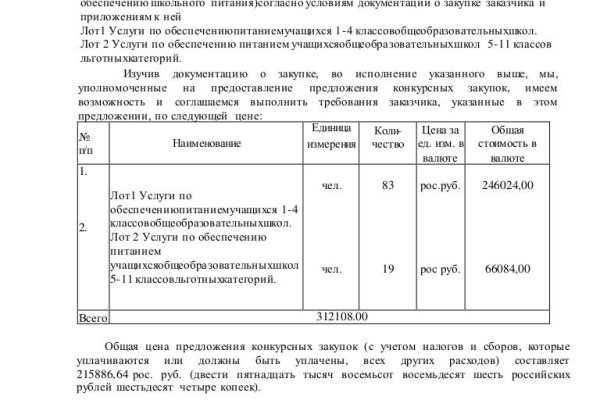 Кракен официальная ссылка зеркало