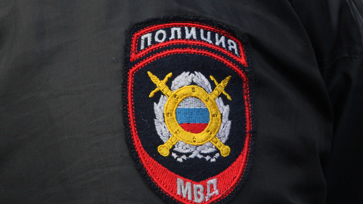 Кракен маркетплейс kr2web in