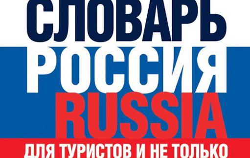 Что за кракен маркет