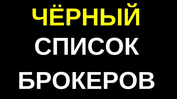 Кракен супернет что известно
