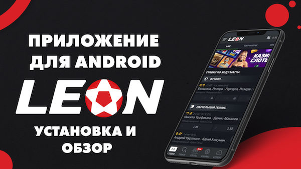 Кракен zerkalo pw